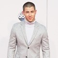 Nick Jonas Hadiri American Music Awards 2015