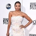 Katerina Graham Hadiri American Music Awards 2015