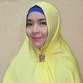 Rima Idris