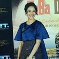 Chelsea Islan Hadir di Festival Film Indonesia