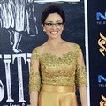 Minati Atmanegara Hadir di Festival Film Indonesia