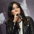 Isyana Sarasvati Rilis Album 'EXPLORE!'
