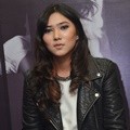 Isyana Sarasvati Rilis Album 'EXPLORE!'