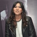 Isyana Sarasvati Rilis Album 'EXPLORE!'