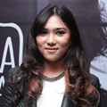 Isyana Sarasvati Rilis Album 'EXPLORE!'