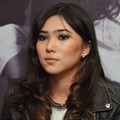 Isyana Sarasvati Rilis Album 'EXPLORE!'
