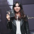 Press Conference Launching Album 'EXPLORE!'