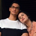 Afgan dan Raisa Tengah Syuting Video Klip 'Percayalah'