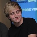 Before You Exit, Connor McDonough