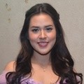 Raisa