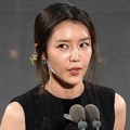 Chae Jung Ahn Raih Piala Best Supporting Actress
