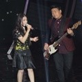 CJR Kolaborasi dengan Prilly Latuconsina