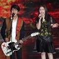 CJR Kolaborasi dengan Prilly Latuconsina