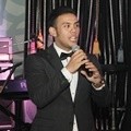 Eros Tjokro