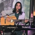 James F. Sundah di Press Conference Penghargaan Triple Platinum untuk Album 'The Great Composers'