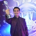 Ricky Harun