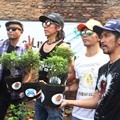 Slank Rilis Album Baru Berjudul 'Restart Hati'
