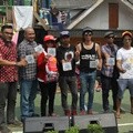Slank Rilis Album Baru Berjudul 'Restart Hati'