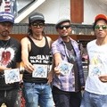 Slank Rilis Album Baru Berjudul 'Restart Hati'