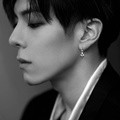 Kim Jae Ho HISTORY Photoshoot Mini Album 'Beyond The History'