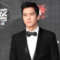 Ha Seok Jin