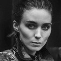 Rooney Mara di Majalah Interview Edisi November 2015