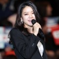 Go Ah Sung di MAMA 2015