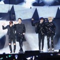 GOT7 Tampil Nyanyikan Lagu 'If You Do'