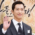 Nam Goong Min Berperan Sebagai Nam Gyoo Man