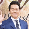 Park Seung Woong