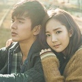 Poster Terbaru Drama 'Remember'