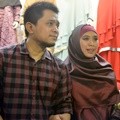 Oki Setiana Dewi