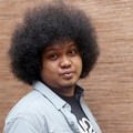 Babe Cabita