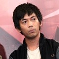 Rian D'Masiv di Press Conference Konser 'Satu Project'