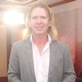 Steve Lillywhite
