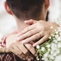 'I Said Yes', Kata Putri Titian Sambil Memamerkan Cincin Pertunangan