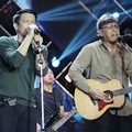 RCTI dan Musica Studios Gelar Konser Akhir Tahun Bertema 'Satu Project'