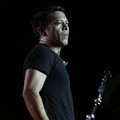 Ariel NOAH di Konser 'Satu Project'