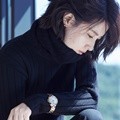 Lee Young Ae