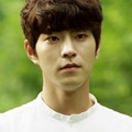 Hong Jong Hyun Perankan Hwan di Film 'Alice: Boy from Wonderland'