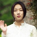 Adegan Jung Yeon Joo di Film 'Alice: Boy from Wonderland'