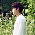 Hong Jong Hyun Bertemu Jung So Min di Film 'Alice: Boy from Wonderland'