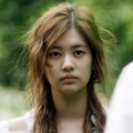 Jung So Min Memandang Hong Jong Hyun di Film 'Alice: Boy from Wonderland'