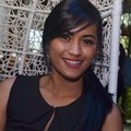 Andini