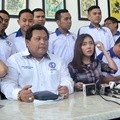 Bella Shofie Berikan Tanggapan Terhadap Somasi dari APBI