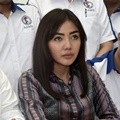 Bella Shofie Berikan Tanggapan Terhadap Somasi dari APBI