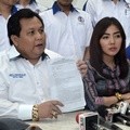 Bella Shofie Berikan Tanggapan Terhadap Somasi dari APBI