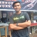 Ivanka Slank Ditemui di Markas Slank