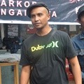 Ivanka Slank Ditemui di Markas Slank