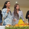 Syukuran Film 'Nama'